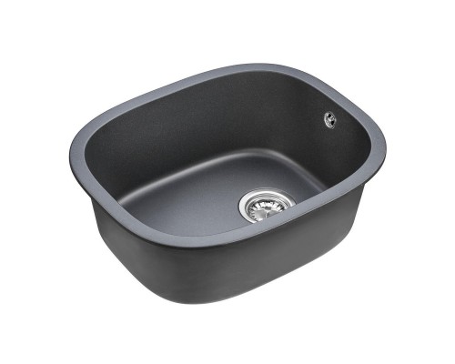 EMAR EMQ-1560.P Морион