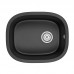 EMAR EMQ-1560.P Морион