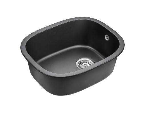 EMAR EMQ-1560.P Оникс