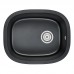 EMAR EMQ-1560.P Оникс