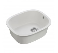 EMAR EMQ-1560.P Агат