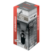 Maunfeld MWD7502PB
