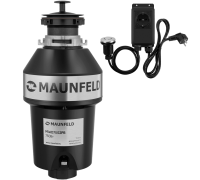 Maunfeld MWD7502PB