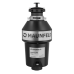Maunfeld MWD7502PB