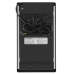 Maunfeld AVI292STBK