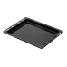 Maunfeld EOEM7614B