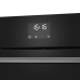 Maunfeld EOEM7614B