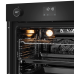 Maunfeld EOEM7614B