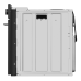 Maunfeld EOEM7614B