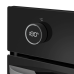 Maunfeld EOEM7614B