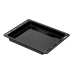 Maunfeld EOEM7614S