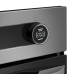 Maunfeld EOEM7614S