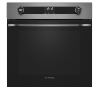 Maunfeld EOEM7614S