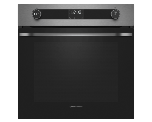 Maunfeld EOEM7614S