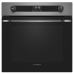 Maunfeld EOEM7614S