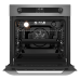 Maunfeld EOEM7614S