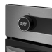 Maunfeld EOEM7614S