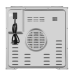 Maunfeld EOEM7614S