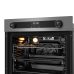 Maunfeld EOEM7614S