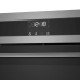 Maunfeld EOEM7614S