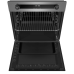Maunfeld EOEM7614S