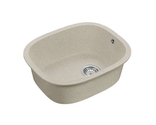 EMAR EMQ-1560.P Берилл