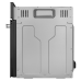 Maunfeld AEOD6063S