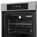 Maunfeld AEOD6063S