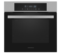 Maunfeld AEOD6063S