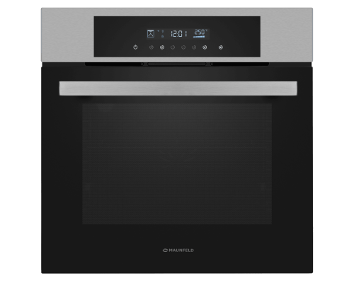 Maunfeld AEOD6063S
