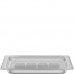 Smeg BX640P