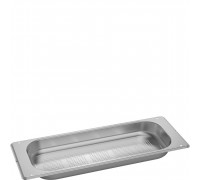 Smeg BX640P