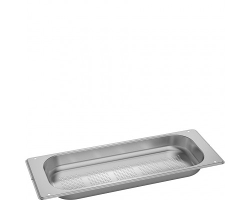 Smeg BX640P