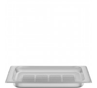 Smeg BX640PL