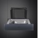 Smeg CPV115G