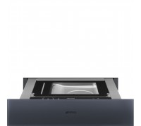 Smeg CPV115G