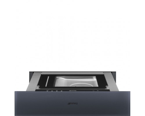 Smeg CPV115G