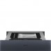 Smeg CPV115G