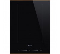 Smeg SIM6323R