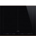 Smeg SIM6644R