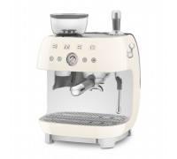 Smeg EGF03CREU