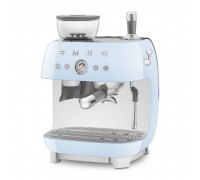 Smeg EGF03PBEU