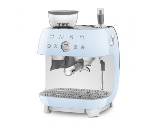 Smeg EGF03PBEU