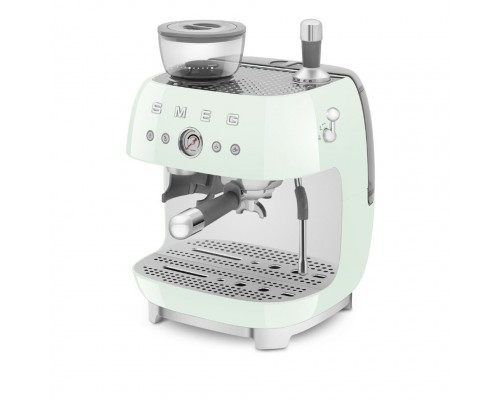 Smeg EGF03PGEU