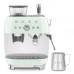 Smeg EGF03PGEU