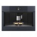 Smeg CMS4104GRU