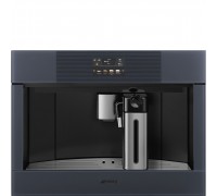 Smeg CMS4104GRU