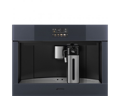 Smeg CMS4104GRU
