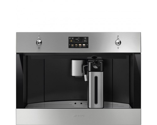 Smeg CMS4303XRU