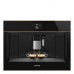 Smeg CMS4604NRRU